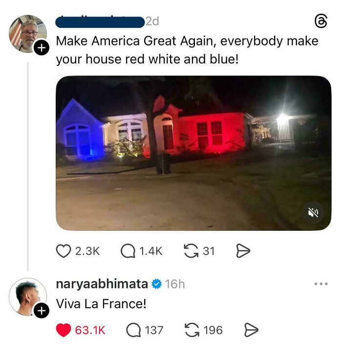 81 Photos That Are All The Evidence You Need To Realize Americans Might Be The Most Stupid Nation 81 Photos That Are All The Evidence You Need To Realize Americans Might Be The Most Stupid Nation