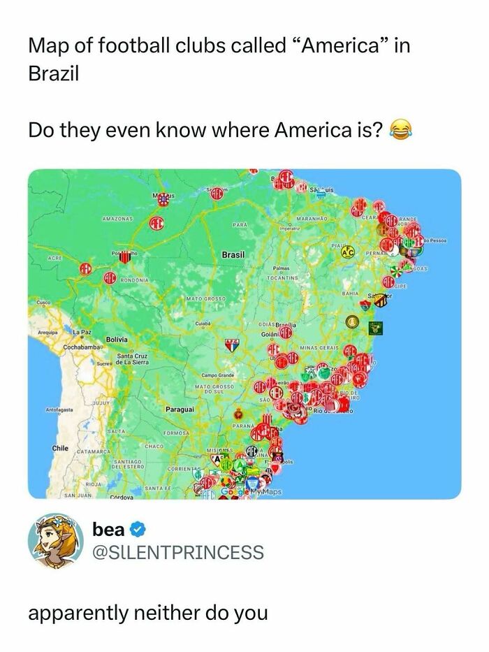 81 Photos That Are All The Evidence You Need To Realize Americans Might Be The Most Stupid Nation 81 Photos That Are All The Evidence You Need To Realize Americans Might Be The Most Stupid Nation