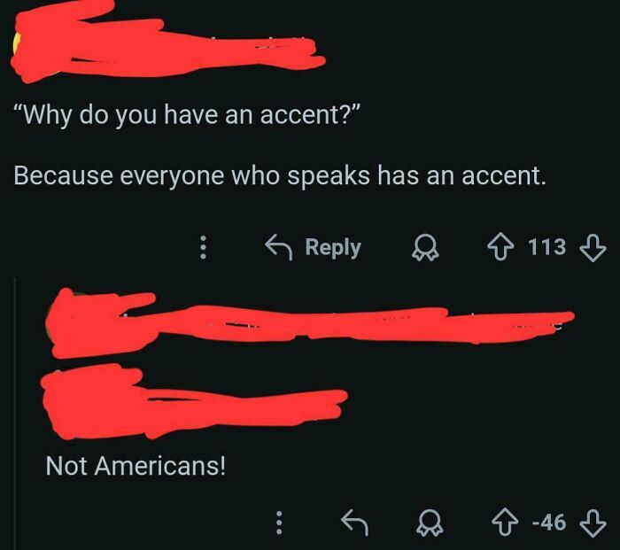 81 Photos That Are All The Evidence You Need To Realize Americans Might Be The Most Stupid Nation 81 Photos That Are All The Evidence You Need To Realize Americans Might Be The Most Stupid Nation