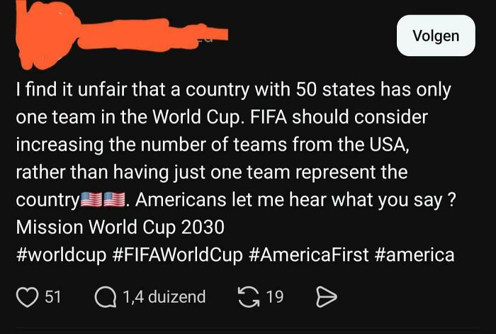 81 Photos That Are All The Evidence You Need To Realize Americans Might Be The Most Stupid Nation 81 Photos That Are All The Evidence You Need To Realize Americans Might Be The Most Stupid Nation
