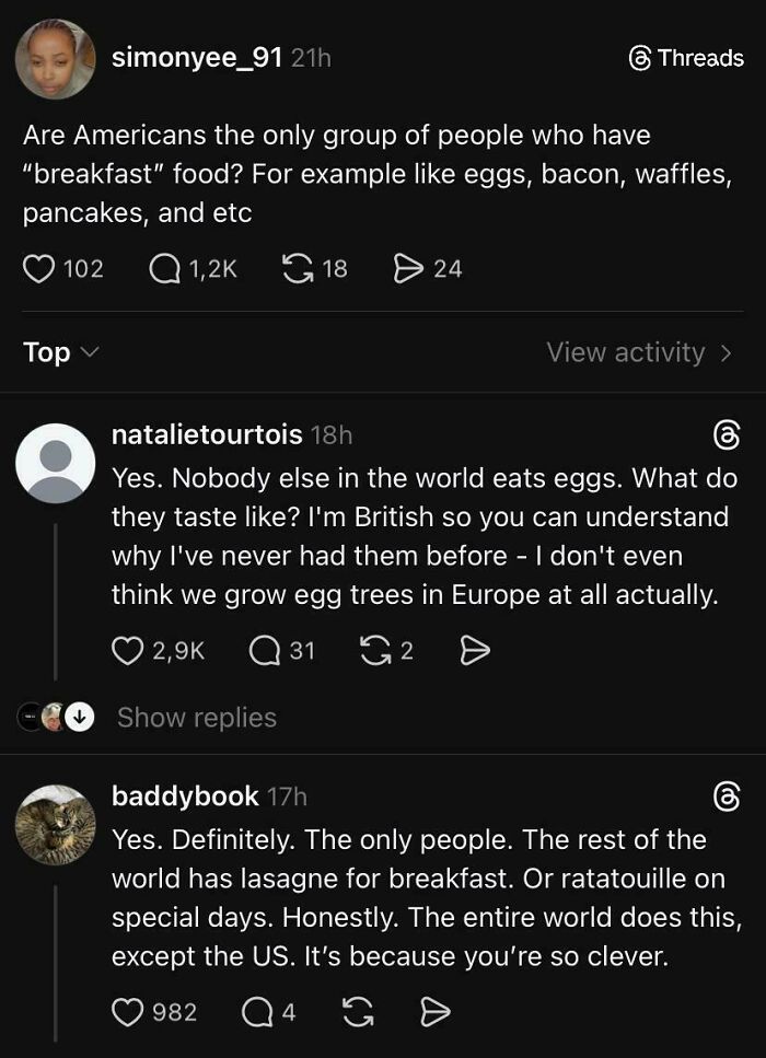 81 Photos That Are All The Evidence You Need To Realize Americans Might Be The Most Stupid Nation 81 Photos That Are All The Evidence You Need To Realize Americans Might Be The Most Stupid Nation