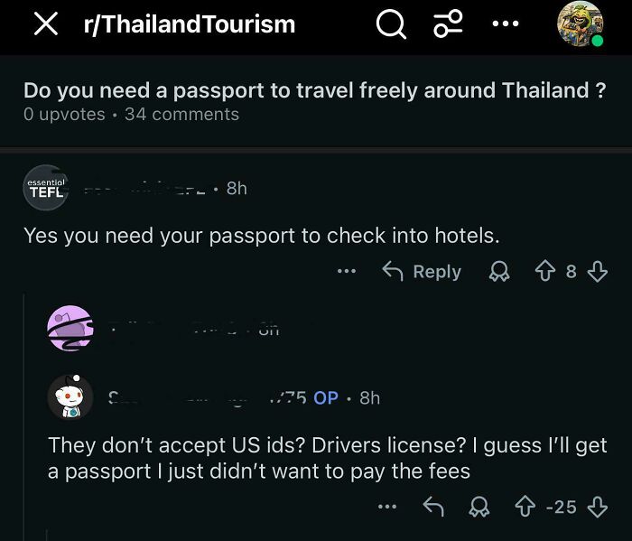 81 Photos That Are All The Evidence You Need To Realize Americans Might Be The Most Stupid Nation 81 Photos That Are All The Evidence You Need To Realize Americans Might Be The Most Stupid Nation