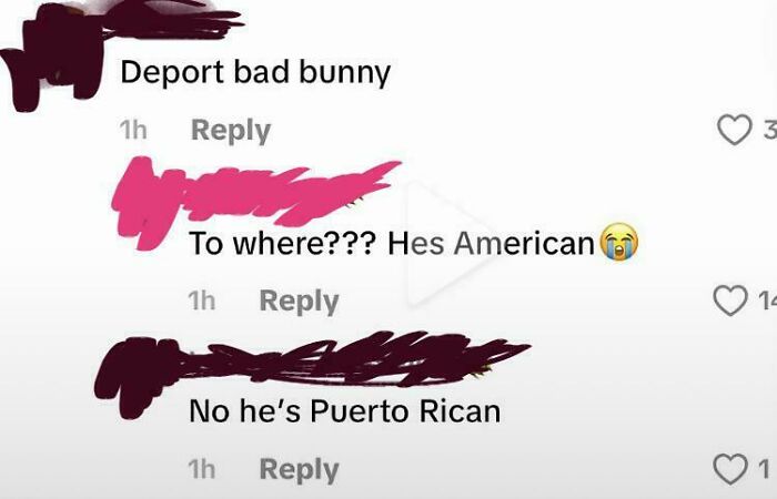 81 Photos That Are All The Evidence You Need To Realize Americans Might Be The Most Stupid Nation 81 Photos That Are All The Evidence You Need To Realize Americans Might Be The Most Stupid Nation