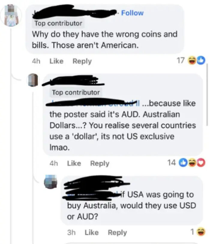 81 Photos That Are All The Evidence You Need To Realize Americans Might Be The Most Stupid Nation 81 Photos That Are All The Evidence You Need To Realize Americans Might Be The Most Stupid Nation