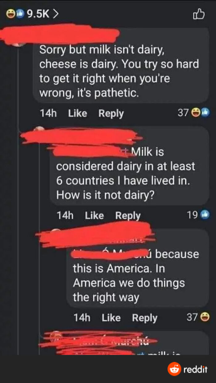 81 Photos That Are All The Evidence You Need To Realize Americans Might Be The Most Stupid Nation 81 Photos That Are All The Evidence You Need To Realize Americans Might Be The Most Stupid Nation