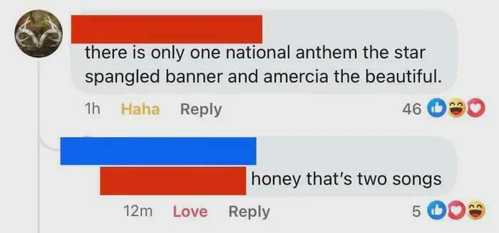 81 Photos That Are All The Evidence You Need To Realize Americans Might Be The Most Stupid Nation 81 Photos That Are All The Evidence You Need To Realize Americans Might Be The Most Stupid Nation