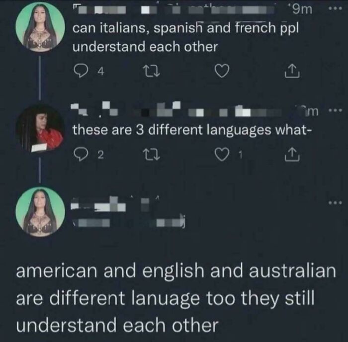 81 Photos That Are All The Evidence You Need To Realize Americans Might Be The Most Stupid Nation 81 Photos That Are All The Evidence You Need To Realize Americans Might Be The Most Stupid Nation