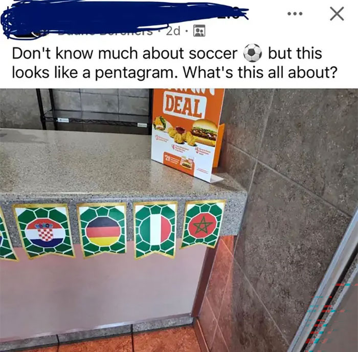 81 Photos That Are All The Evidence You Need To Realize Americans Might Be The Most Stupid Nation 81 Photos That Are All The Evidence You Need To Realize Americans Might Be The Most Stupid Nation