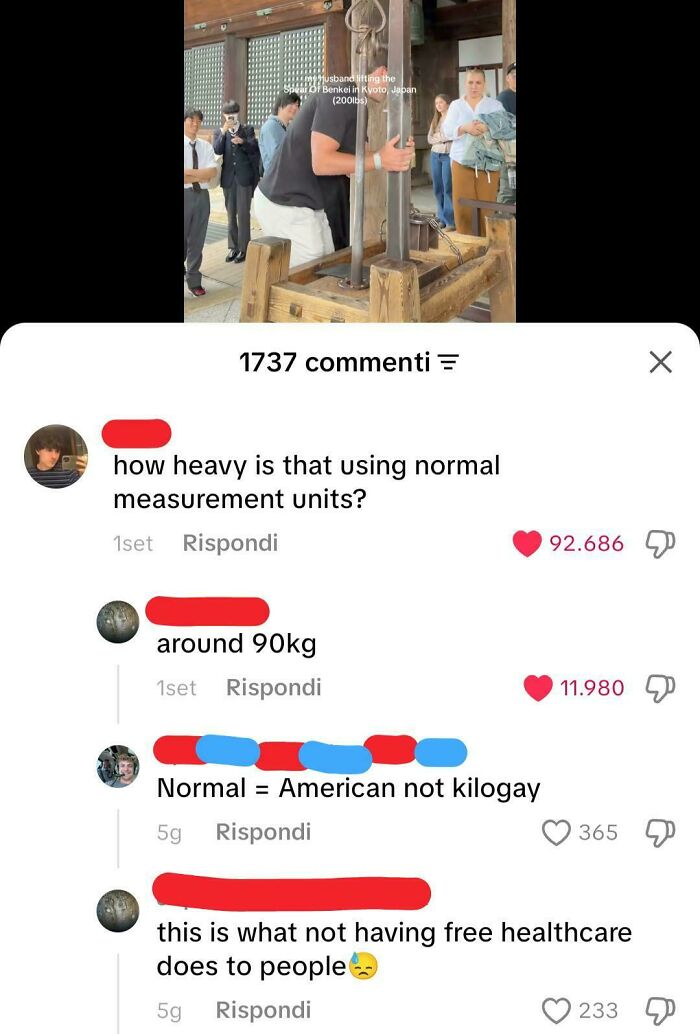 81 Photos That Are All The Evidence You Need To Realize Americans Might Be The Most Stupid Nation 81 Photos That Are All The Evidence You Need To Realize Americans Might Be The Most Stupid Nation