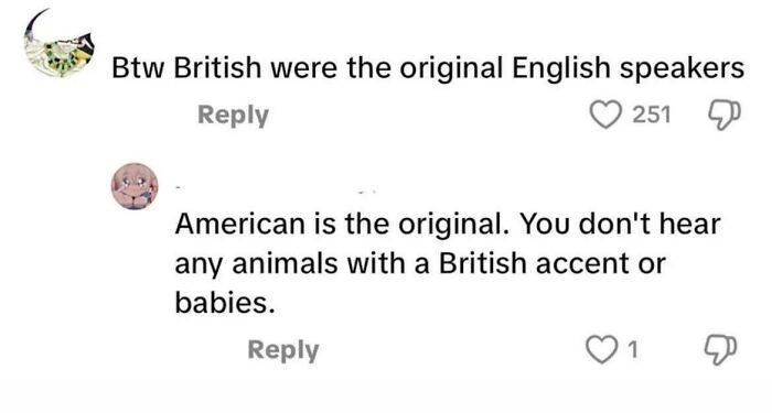 81 Photos That Are All The Evidence You Need To Realize Americans Might Be The Most Stupid Nation 81 Photos That Are All The Evidence You Need To Realize Americans Might Be The Most Stupid Nation