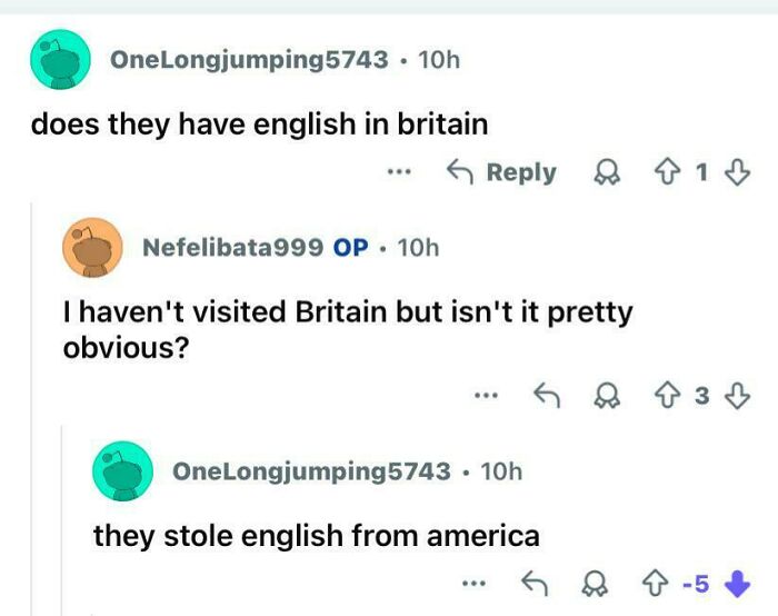81 Photos That Are All The Evidence You Need To Realize Americans Might Be The Most Stupid Nation 81 Photos That Are All The Evidence You Need To Realize Americans Might Be The Most Stupid Nation
