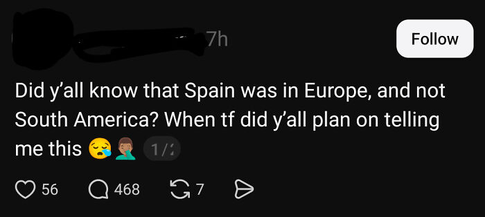 81 Photos That Are All The Evidence You Need To Realize Americans Might Be The Most Stupid Nation 81 Photos That Are All The Evidence You Need To Realize Americans Might Be The Most Stupid Nation