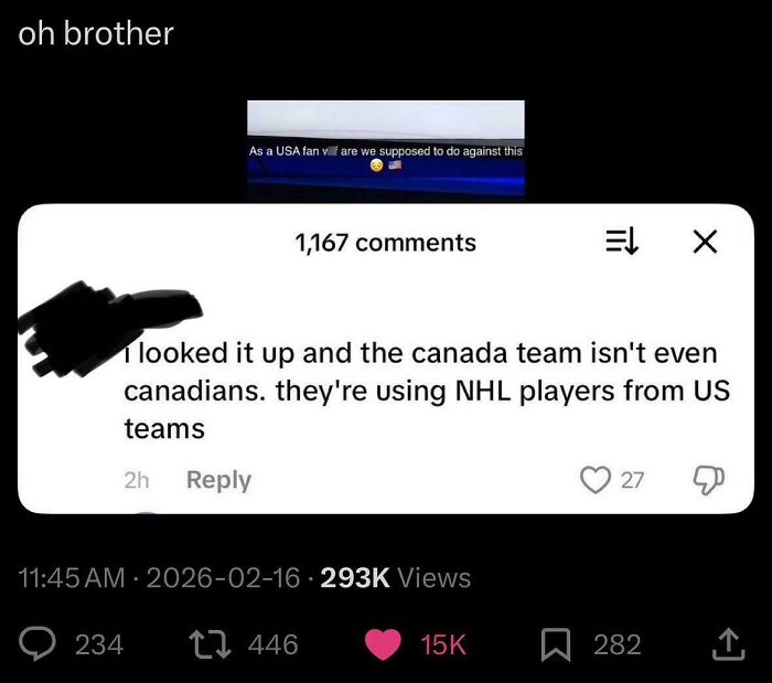 81 Photos That Are All The Evidence You Need To Realize Americans Might Be The Most Stupid Nation 81 Photos That Are All The Evidence You Need To Realize Americans Might Be The Most Stupid Nation