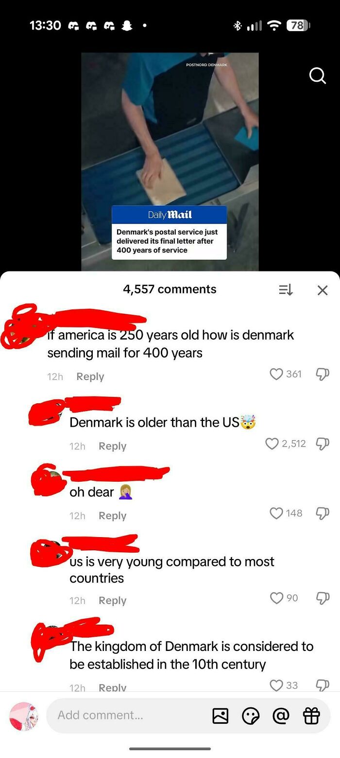 81 Photos That Are All The Evidence You Need To Realize Americans Might Be The Most Stupid Nation 81 Photos That Are All The Evidence You Need To Realize Americans Might Be The Most Stupid Nation