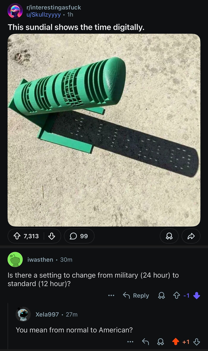 81 Photos That Are All The Evidence You Need To Realize Americans Might Be The Most Stupid Nation 81 Photos That Are All The Evidence You Need To Realize Americans Might Be The Most Stupid Nation