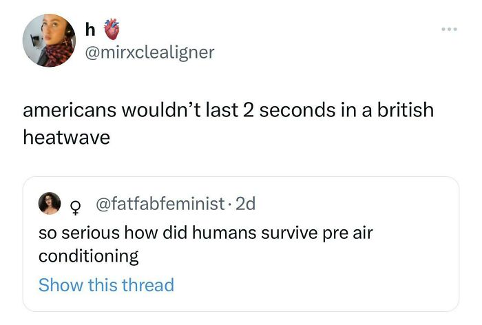 81 Photos That Are All The Evidence You Need To Realize Americans Might Be The Most Stupid Nation 81 Photos That Are All The Evidence You Need To Realize Americans Might Be The Most Stupid Nation