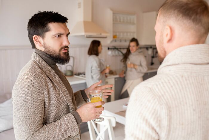 66 Women Share Their Unserious And Questionable Dating Red Flags 66 Women Share Their Unserious And Questionable Dating Red Flags