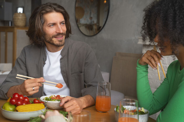 66 Women Share Their Unserious And Questionable Dating Red Flags 66 Women Share Their Unserious And Questionable Dating Red Flags