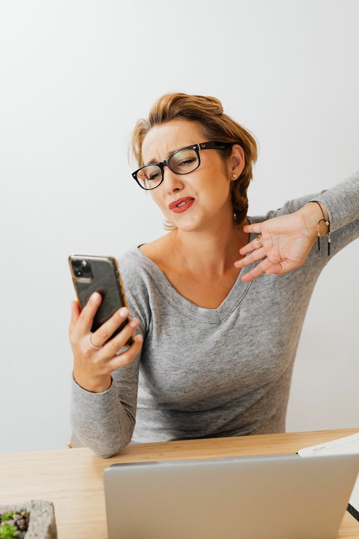 66 Women Share Their Unserious And Questionable Dating Red Flags 66 Women Share Their Unserious And Questionable Dating Red Flags
