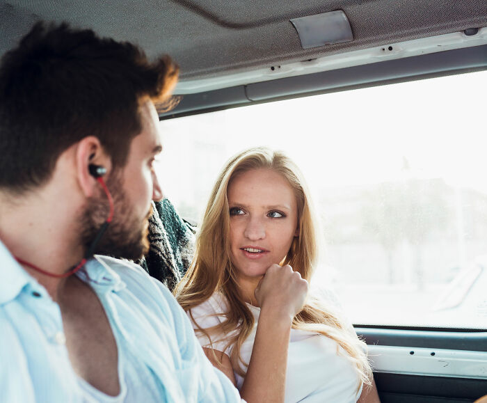 66 Women Share Their Unserious And Questionable Dating Red Flags 66 Women Share Their Unserious And Questionable Dating Red Flags