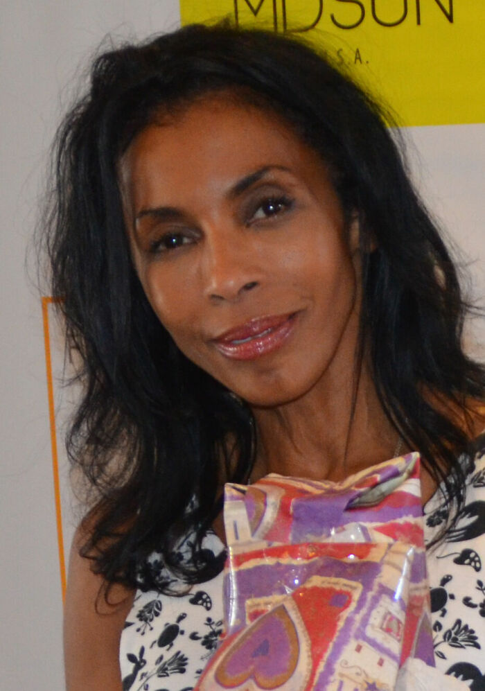 Khandi Alexander: Bio And Career Highlights