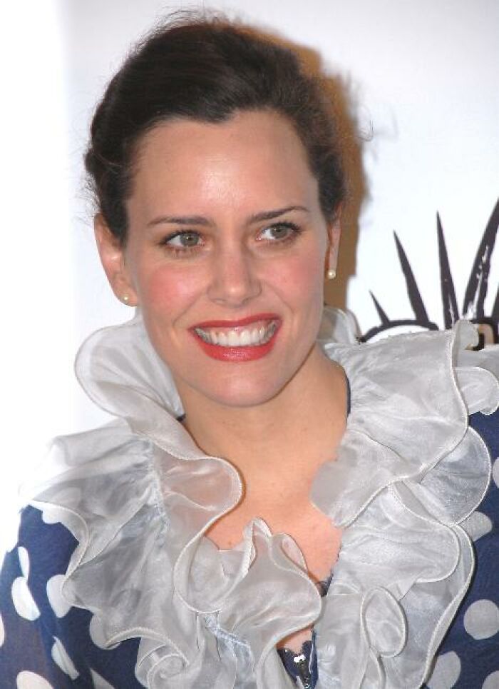 Ione Skye: Bio And Career Highlights