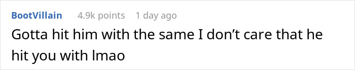 Guy Learns The Hard Way Why People In The Office Ignore One Specific Person