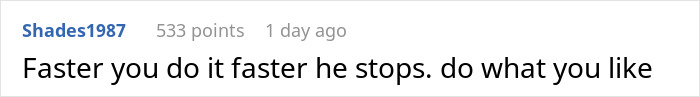Guy Learns The Hard Way Why People In The Office Ignore One Specific Person