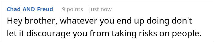 Guy Learns The Hard Way Why People In The Office Ignore One Specific Person