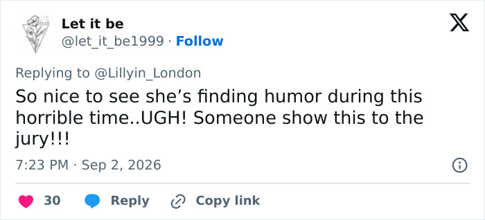 Viewers Spot Odd Sticker On Lindsay Clancy’s Wheelchair, And They’re Furious After Learning What It Means