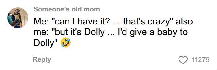 Fan’s Final Video Of Dolly Parton Is Turning Heads Online, Here’s What People Are Saying: “She Really Did It” Fan’s Final Video Of Dolly Parton Is Turning Heads Online, Here’s What People Are Saying: “She Really Did It”