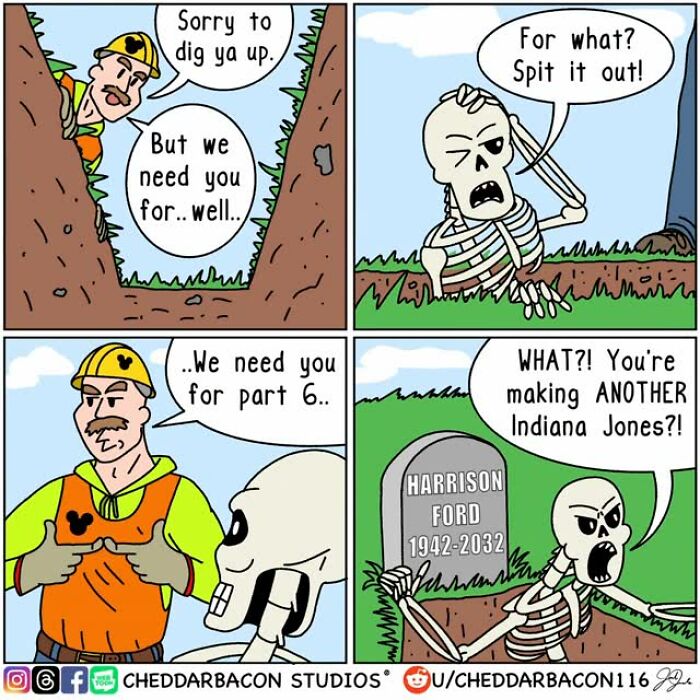 23 New Hilarious Comics By This Artist That Exaggerate The Insanity And Relatability Of Being An Adult 23 New Hilarious Comics By This Artist That Exaggerate The Insanity And Relatability Of Being An Adult