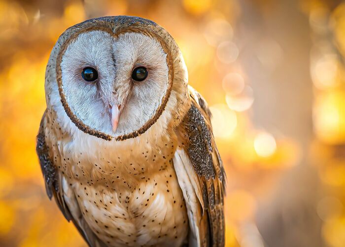 36 Incredible Bird Shots From The 2026 Academy Photo Awards 36 Incredible Bird Shots From The 2026 Academy Photo Awards