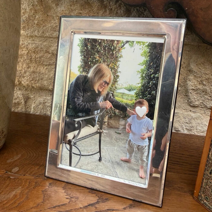 Meghan Markle’s Gloria Steinem Tribute Prompts Eerie Theories After Fans Notice “Creepy” Details