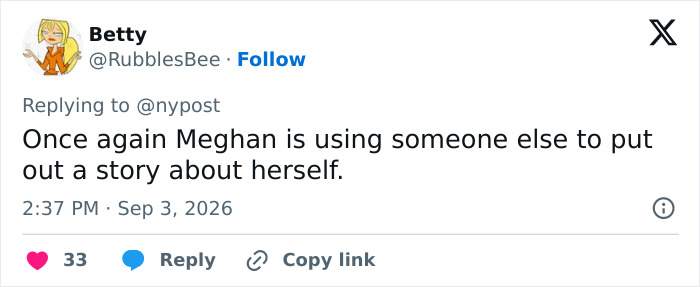 Meghan Markle’s Gloria Steinem Tribute Prompts Eerie Theories After Fans Notice “Creepy” Details