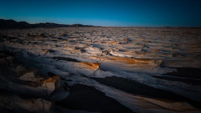 24 Travel Photos Awarded By The Artist Gallery That Capture Remarkable Places And People