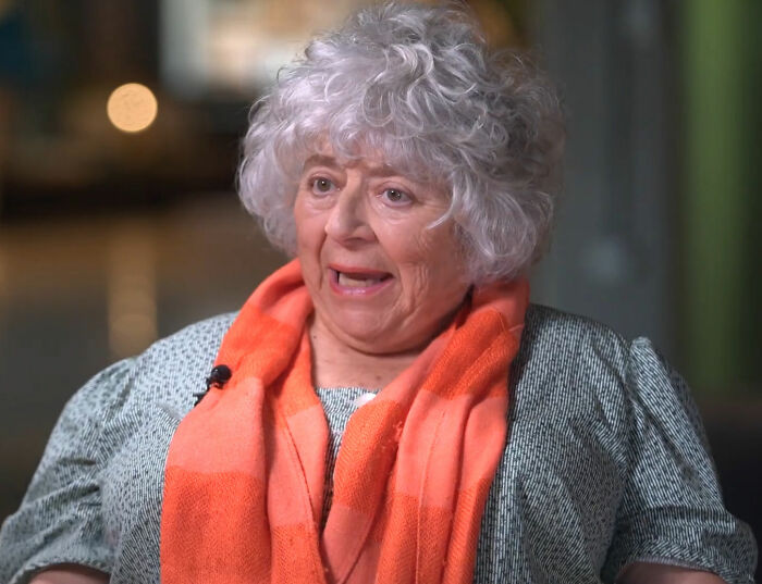 Major Backlash After TV Network Cuts &lsquo;Harry Potter&rsquo; Star&rsquo;s Appalling Remark About Host&rsquo;s Skin