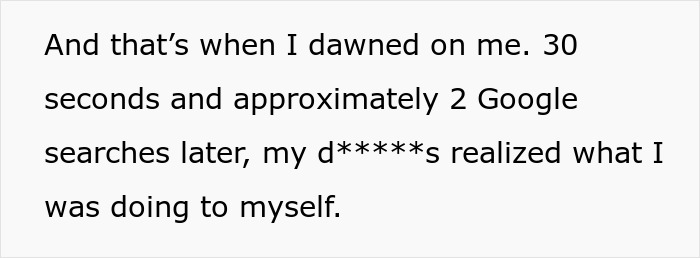 Man Drinks Sugar-Free Punch Daily, Realizes It Makes Him Stop Using The Toilet For Over 12 Hours