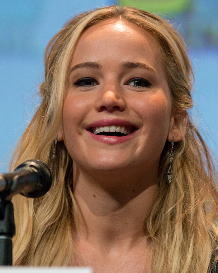 Jennifer Lawrence’s Plastic Surgery Confession Draws Backlash As Photoshoot Sparks Fresh Scrutiny Jennifer Lawrence’s Plastic Surgery Confession Draws Backlash As Photoshoot Sparks Fresh Scrutiny