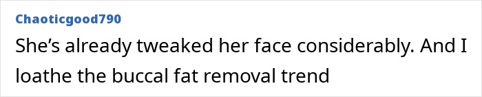 Jennifer Lawrence’s Plastic Surgery Confession Draws Backlash As Photoshoot Sparks Fresh Scrutiny Jennifer Lawrence’s Plastic Surgery Confession Draws Backlash As Photoshoot Sparks Fresh Scrutiny