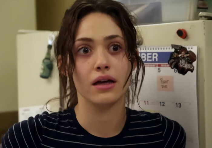 Disturbing Allegations Against Hollywood Actress Resurface After New Show Becomes Surprise Hit