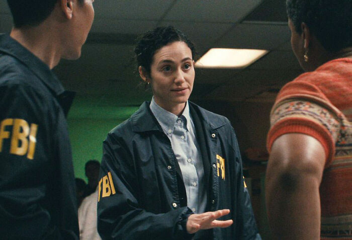 Disturbing Allegations Against Hollywood Actress Resurface After New Show Becomes Surprise Hit