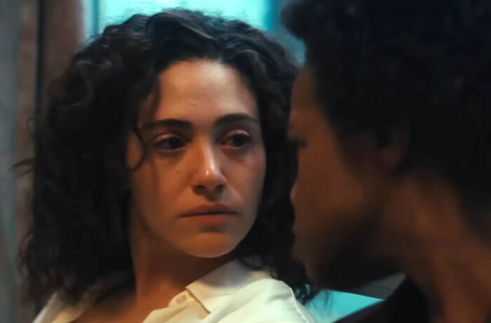 Disturbing Allegations Against Hollywood Actress Resurface After New Show Becomes Surprise Hit