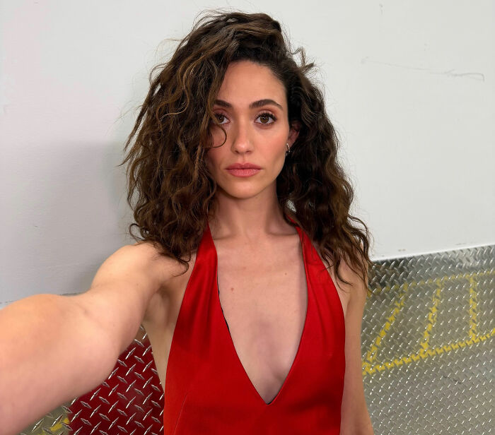 Disturbing Allegations Against Hollywood Actress Resurface After New Show Becomes Surprise Hit