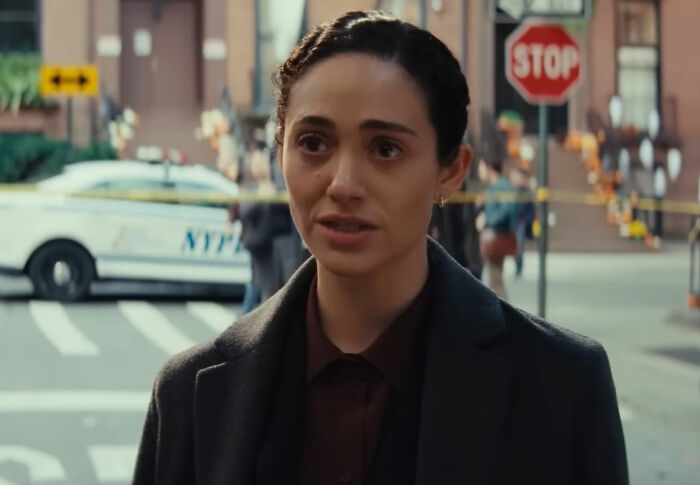 Disturbing Allegations Against Hollywood Actress Resurface After New Show Becomes Surprise Hit