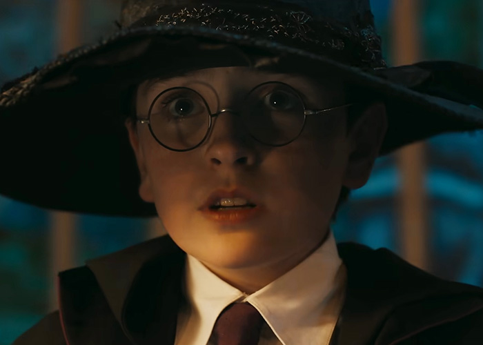 As ‘Harry Potter’ Backlash Grows Louder, Fans Debate If Their New Discovery Is A Scandal Waiting To Erupt