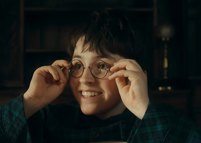 As ‘Harry Potter’ Backlash Grows Louder, Fans Debate If Their New Discovery Is A Scandal Waiting To Erupt