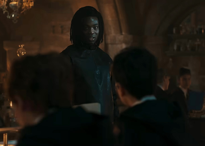 As ‘Harry Potter’ Backlash Grows Louder, Fans Debate If Their New Discovery Is A Scandal Waiting To Erupt