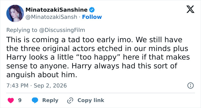 As ‘Harry Potter’ Backlash Grows Louder, Fans Debate If Their New Discovery Is A Scandal Waiting To Erupt