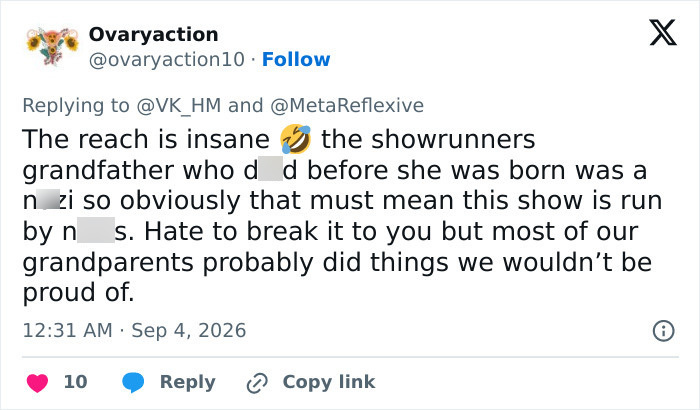 As ‘Harry Potter’ Backlash Grows Louder, Fans Debate If Their New Discovery Is A Scandal Waiting To Erupt